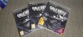 PS3-Call Of Duty-Ghosts, снимка 1 - Игри за PlayStation - 40212534