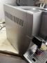 Delonghi Dinamica Plus, снимка 4