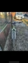 Велосипед Drag c1 MTB , снимка 2