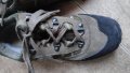 Olang Планински обувки много здрави грайфери , снимка 3