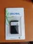 2бр. Nokia 1600 , снимка 4