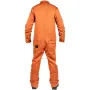 L1/Nitro County Jumpsuit 20k, М нов, мъжки сноуборд панталон/гащеризон, снимка 6