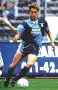 винтидж фланелка Lazio ITALIA Умбро Лацио футболна тениска Manchester United Umbro Манчестър Юнайтед, снимка 2