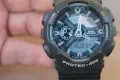 Мъжки часовник ''Casio GA 110 C G-Shock'', снимка 3