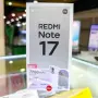 Redmi note 17 4g Black 8/128, снимка 3