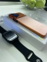 Реплика iPhone 17 Pro Max 22GB RAM / 2TB / Android 15 + Smart Watch, снимка 3