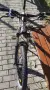 mtb 27'5 aluminium , снимка 7