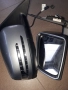 Огледала за W204-W203-W210-ML163-ML164-CLK, снимка 1