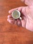 ЧАША ЧАШКА ПОРЦЕЛАН БЪЛГАРИЯ ОТ СОЦА ЗА РАКИЙКА, снимка 4