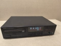 Cd Player Denon DCD-1800R ТОП МОДЕЛ, снимка 3