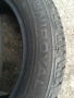 UNIROYAL-4БР ГУМИ 205/55/16-ВНОС GERMANY 2709251654, снимка 16