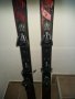 Карвинг ски Atomic Smoke 171 см, снимка 3