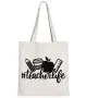 Комплект  „#teacherlife“, снимка 2
