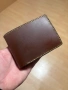  Портфейли  и картхолдери ръчна изработка, снимка 7