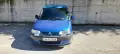 Citroen Berlingo , снимка 4