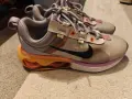 Nike Air Max 2021, 40.5н, снимка 1