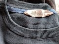 H&M Blukids 146/152 см 10-12 г. пуловер hm хм, снимка 5