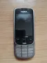 Продавам Nokia 6303 , снимка 2