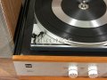 ГРАМОФОН   Dual hs 15 , снимка 6