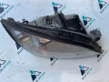 Фар за Ford Mondeo десен 2004 г., 0301174606 Форд Мондео, снимка 4