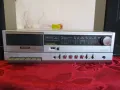 Музикален център toshiba sm-200 made in japan, снимка 2