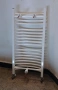 Стоманен радиатор - лира., снимка 8