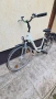 Градски Аломиниев велоспед 28"цола , снимка 4