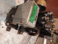 ПРОДАВАМ РАБОТЕЩ КОМПРЕСОР., снимка 3