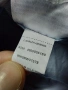 Мъжка риза Tommy Hilfiger XL, снимка 5