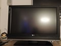 Телевизор LG LCD 32LC41 (HD Ready, 2 HDMI) ЗА ЧАСТИ, снимка 2