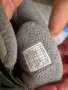 Детски ботуши Jack wolfskin , снимка 3