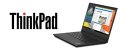 Lenovo ThinkPad L580 Екран 15.6Led Core i5-8250U ,RAM 8GB DDR4 256 NvmeSSD24м. Гаранция, снимка 1 - Лаптопи за работа - 42822251