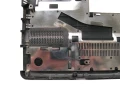 SONY VAIO PCG-71213M 15.6" Долен корпус 012-002A-3023-B, снимка 6