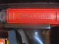 HILTI DX300-Пистолет Директен Монтаж В Бетон/Метални Конструкции-Метален Куфар-Отличен-Капси/Пирони, снимка 3