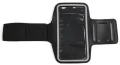 Спортен Предпазен Неопренов КАЛЪФ 150x80мм за Мобилен Телефон Смартфон и др. Мек Кейс за Ръка БАРТЕР, снимка 7