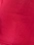 Червена тениска Мики Маус, снимка 4