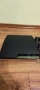 Продавам Playstation 3 (хакнат), снимка 7