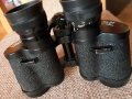 Бинокъл , снимка 2