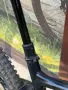Ендуро Specialized Enduro Comp карбон L, снимка 6