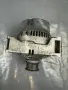 Алтернатор Генератор за Мерцедес Mercedes-benz W202 W210 0091540202, снимка 1