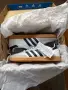     Adidas Samba – мъжки маратонки, снимка 1