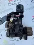 A2C53351931 ГНП помпа Renault Kadjar Рено Каджар 2017г. 1.5, снимка 2