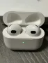 AirPods 3 Generation, снимка 2