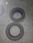 Гуми втора употреба 255 55 R18 Dunlop, Vredestein, Michelin , снимка 4