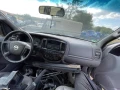 mazda tribute 3.0 i на части мазда трибют 4x4 , снимка 10
