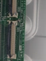 Mainboard EAX68253604 от LG 43UM7000PLA, снимка 2