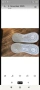 Nike AF1 Sculpt Summit White – 38,5, снимка 3