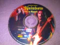 Rainbow DVD концерт 1973г Мюнхен, снимка 1