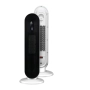 Hotvex Tower Heater – Вертикалният отоплител, който стопля дома ти за минути, без излишен разход на, снимка 3