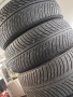4бр.зимни гуми 255/45/20 Michelin, снимка 8